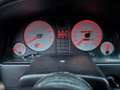 Audi Coupe S2 quattro schwarz Originalzustand Schwarz - thumbnail 14