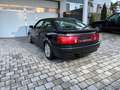 Audi Coupe S2 quattro schwarz Originalzustand Schwarz - thumbnail 18