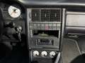 Audi Coupe S2 quattro schwarz Originalzustand Schwarz - thumbnail 17