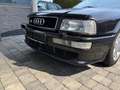 Audi Coupe S2 quattro schwarz Originalzustand Schwarz - thumbnail 4