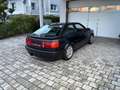 Audi Coupe S2 quattro schwarz Originalzustand Schwarz - thumbnail 15