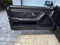 Audi Coupe S2 quattro schwarz Originalzustand Schwarz - thumbnail 7