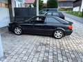 Audi Coupe S2 quattro schwarz Originalzustand Schwarz - thumbnail 9