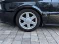 Audi Coupe S2 quattro schwarz Originalzustand Schwarz - thumbnail 6