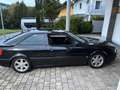 Audi Coupe S2 quattro schwarz Originalzustand Schwarz - thumbnail 2