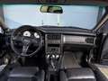 Audi Coupe S2 quattro schwarz Originalzustand Schwarz - thumbnail 20