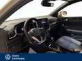 Volkswagen T-Roc 2.0 tdi r-line 115cv Grijs - thumbnail 7
