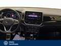 Volkswagen T-Roc 2.0 tdi r-line 115cv Grijs - thumbnail 8