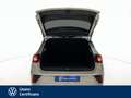 Volkswagen T-Roc 2.0 tdi r-line 115cv Grijs - thumbnail 16