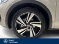 Volkswagen T-Roc 2.0 tdi r-line 115cv Grijs - thumbnail 18