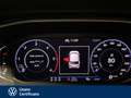 Volkswagen T-Roc 2.0 tdi r-line 115cv Grijs - thumbnail 13