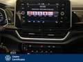 Volkswagen T-Roc 2.0 tdi r-line 115cv Grijs - thumbnail 10