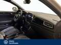 Volkswagen T-Roc 2.0 tdi r-line 115cv Grijs - thumbnail 6
