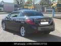 Peugeot 308 CC Cabrio-Coupe Active Schwarz - thumbnail 4