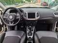 Jeep Compass Jeep Compass 2.0 Multijet II aut. 4WD Longitude Bianco - thumbnail 12