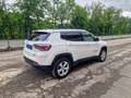 Jeep Compass Jeep Compass 2.0 Multijet II aut. 4WD Longitude Bianco - thumbnail 5