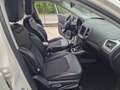 Jeep Compass Jeep Compass 2.0 Multijet II aut. 4WD Longitude Bianco - thumbnail 9