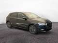 Skoda Fabia Tour 1.0 TSI ACC*CAM*LED*SHZ*PDC*16" Schwarz - thumbnail 3