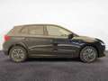 Skoda Fabia Tour 1.0 TSI ACC*CAM*LED*SHZ*PDC*16" Schwarz - thumbnail 5