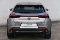 Lexus UX 250h F SPORT Design Silber - thumbnail 5