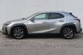 Lexus UX 250h F SPORT Design Silber - thumbnail 7