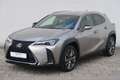Lexus UX 250h F SPORT Design Silber - thumbnail 8
