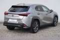 Lexus UX 250h F SPORT Design Silber - thumbnail 4