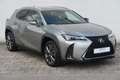 Lexus UX 250h F SPORT Design Silber - thumbnail 2