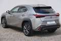 Lexus UX 250h F SPORT Design Silber - thumbnail 6
