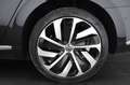 Volkswagen Arteon Shooting Brake R-Line eHybrid TSI DSG Schwarz - thumbnail 14