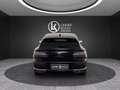Volkswagen Arteon Shooting Brake R-Line eHybrid TSI DSG Schwarz - thumbnail 4