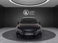 Volkswagen Arteon Shooting Brake R-Line eHybrid TSI DSG Schwarz - thumbnail 7