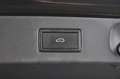 Volkswagen Arteon Shooting Brake R-Line eHybrid TSI DSG Schwarz - thumbnail 19
