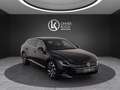 Volkswagen Arteon Shooting Brake R-Line eHybrid TSI DSG Schwarz - thumbnail 6