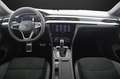 Volkswagen Arteon Shooting Brake R-Line eHybrid TSI DSG Schwarz - thumbnail 10