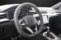 Volkswagen Arteon Shooting Brake R-Line eHybrid TSI DSG Schwarz - thumbnail 11
