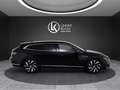Volkswagen Arteon Shooting Brake R-Line eHybrid TSI DSG Schwarz - thumbnail 20