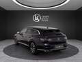 Volkswagen Arteon Shooting Brake R-Line eHybrid TSI DSG Schwarz - thumbnail 3