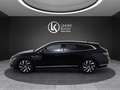 Volkswagen Arteon Shooting Brake R-Line eHybrid TSI DSG Schwarz - thumbnail 2