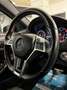 Mercedes-Benz A 45 AMG 360 CV OK PERMUTE FINANZIABILE GARANZIA INCLUSA Gris - thumbnail 10