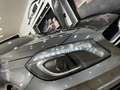 Mercedes-Benz A 45 AMG 360 CV OK PERMUTE FINANZIABILE GARANZIA INCLUSA Gris - thumbnail 14
