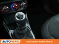 Opel Adam 1.2 Rocks *TEMPO*SHZ*LHZ*ALU*KLIMA*GARANTIE* Orange - thumbnail 23