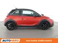 Opel Adam 1.2 Rocks *TEMPO*SHZ*LHZ*ALU*KLIMA*GARANTIE* Orange - thumbnail 7