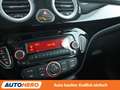 Opel Adam 1.2 Rocks *TEMPO*SHZ*LHZ*ALU*KLIMA*GARANTIE* Orange - thumbnail 21