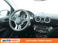 Opel Adam 1.2 Rocks *TEMPO*SHZ*LHZ*ALU*KLIMA*GARANTIE* Orange - thumbnail 13