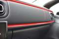 Citroen C3 1.2i Shine *Carnet* New Courroie* 1an de garantie Rouge - thumbnail 28