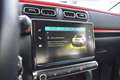 Citroen C3 1.2i Shine *Carnet* New Courroie* 1an de garantie Rouge - thumbnail 11