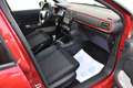 Citroen C3 1.2i Shine *Carnet* New Courroie* 1an de garantie Rouge - thumbnail 21