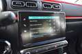 Citroen C3 1.2i Shine *Carnet* New Courroie* 1an de garantie Rouge - thumbnail 9