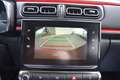 Citroen C3 1.2i Shine *Carnet* New Courroie* 1an de garantie Rouge - thumbnail 26